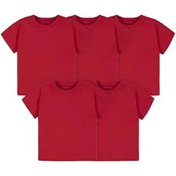 Wish List for Lutheran World Relief