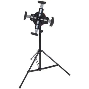 Traditional art tools