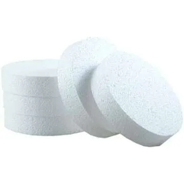 Penguin Themed Props