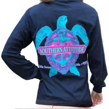 VSCO Girl Gift Guide