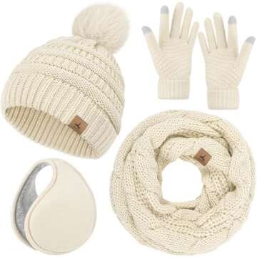 Accessories for Women