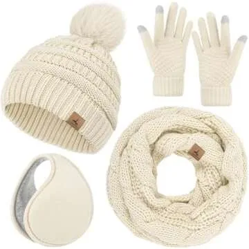 Accessories for Women