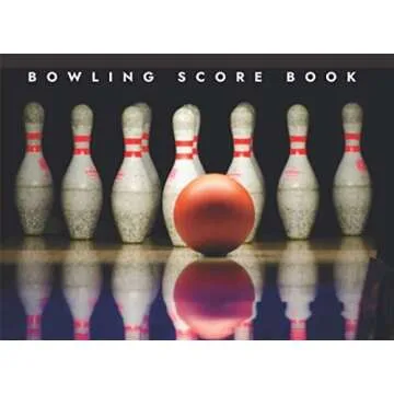 Today's Book Deals - September 3, 2024