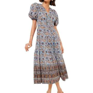 Get the Tuckernuck Look with an Amazon Budget