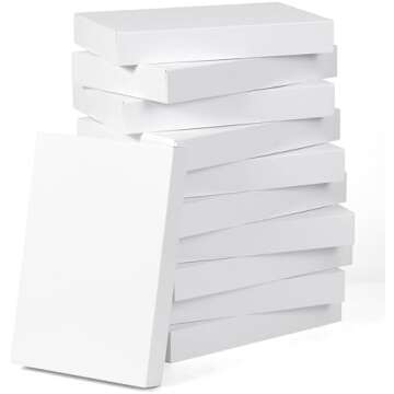 Gift Wrap Essentials