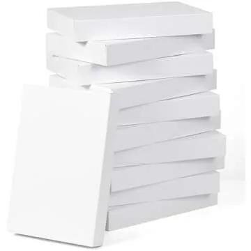 Gift Wrap Essentials