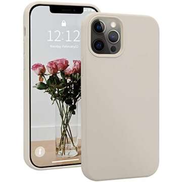 Saturday Morning Walks