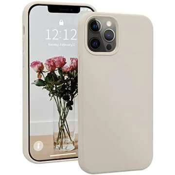 Saturday Morning Walks