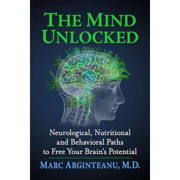 Longevity & Healthy Aging Resources from the Fast Factor Communities