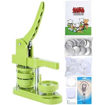 Arts & Crafts Supplies