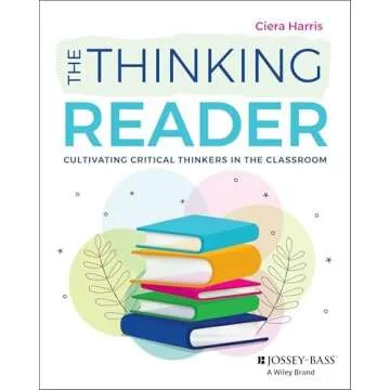 Reading Resources