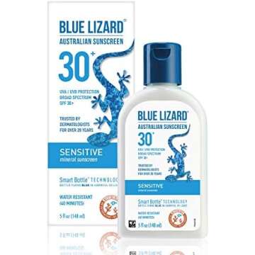 WELLNESS, BEAUTY, HEALTH