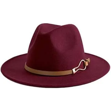 Must Have Winter/ Fall/ Spring Fashion - For Moms & Girls!