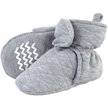 Baby Registry Essentials