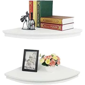 Plant Hooks & Hangers