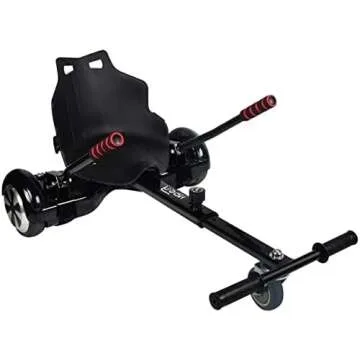 Christmas For Keegan & Kirby