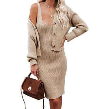 THANKSGIVING OUTFITS