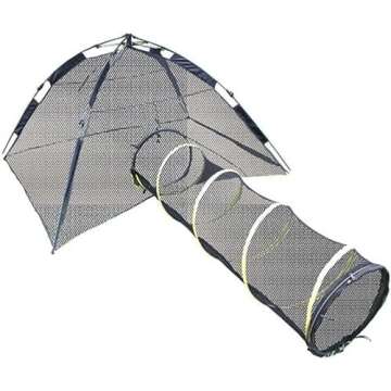 Cat Toys for Outdoor Cats