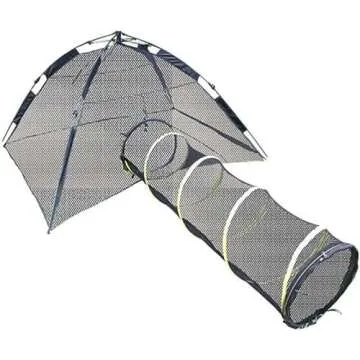 Cat Toys for Outdoor Cats