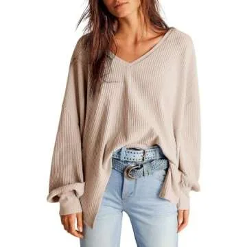 Mom Style (Fall + Winter)