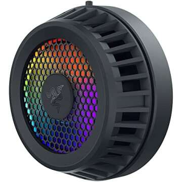 Travel Life and Mobile Creator Gear & Equipment