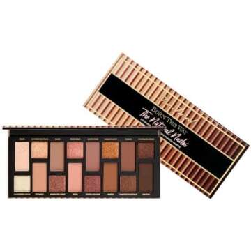 Last Minute Gifts For Everyone on Your List