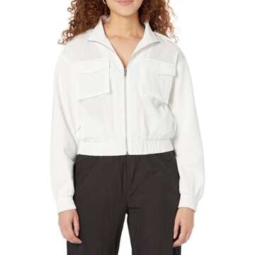 FEBUARY FASHION FINDS