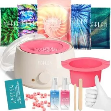 Unique Amazon Finds 🩷