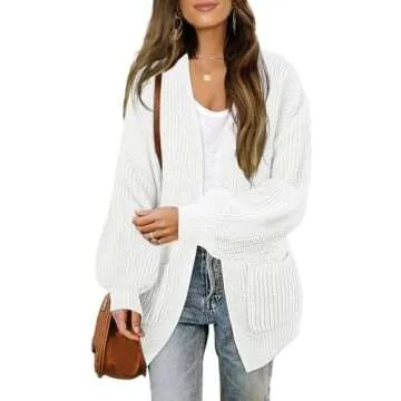 Ballet / Pilates Princess