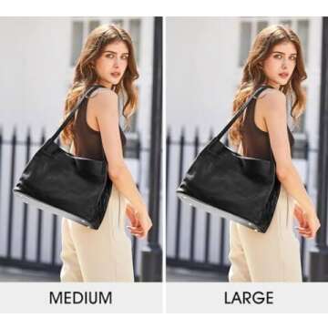 Essential Selections Travel Treasures