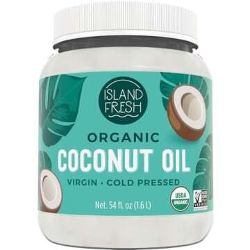 All-Natural Products & Tools