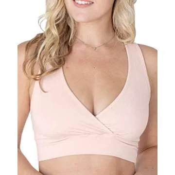 Breastfeeding Favourites