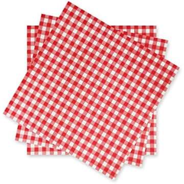 Baby First Birthday!