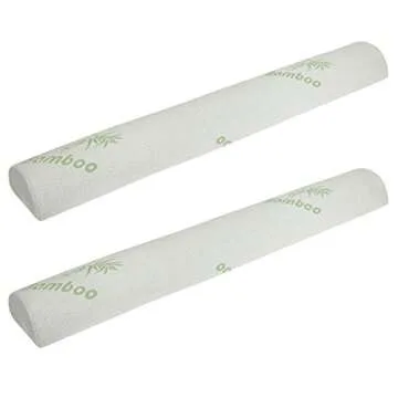 Charlie Rae's Big Girl Bedroom