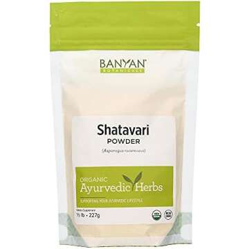 Superfoods | Lattes | Tea