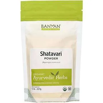 Superfoods | Lattes | Tea