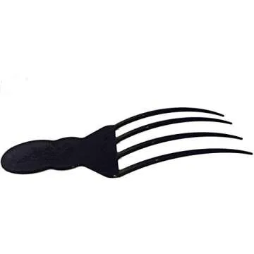 Zara’s Hair Products