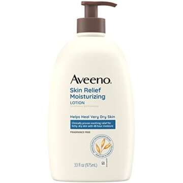 SKINCARE FOR GLASS SKIN