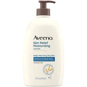 SKINCARE FOR GLASS SKIN