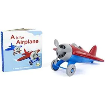 Kid Toys