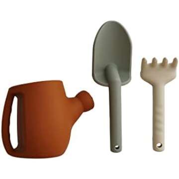 Toys for One Year Old