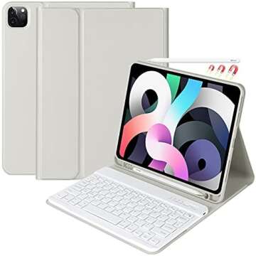 Home, Office & Tech Accessories!