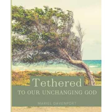 Books I wrote or contributed to