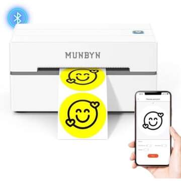 Shipping Your Products!