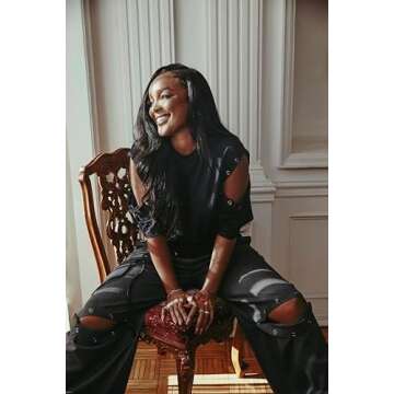 Must Have Wardrobe Basics