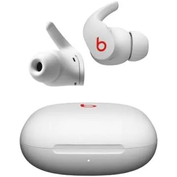 Our Top Wireless Headphones Picks 2023