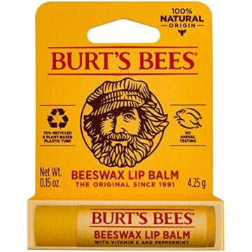 Jamie's Desert Things