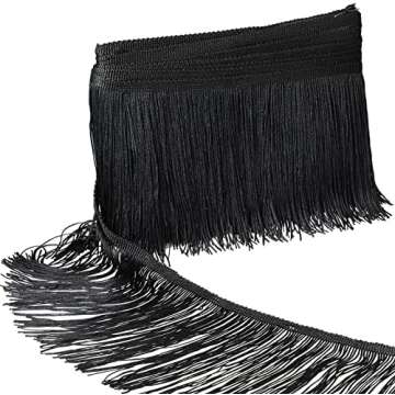 Club Harley Quinn Supplies (2016)