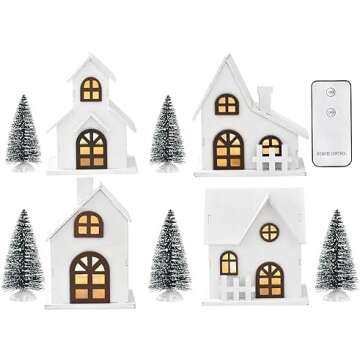 HOME - Black Friday Week