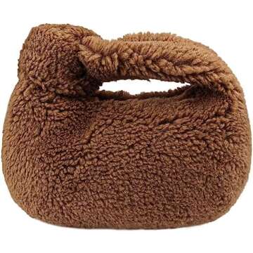 Holiday Gifts for Her 2024